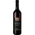Once Sangiovese Primitivo Vigne Vecchie, Puglia IGT, Apulien, 2024, Rotwein 