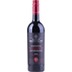 Barone Montalto Passivento Rosso 