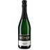 BEYER Riesling Sekt brut 