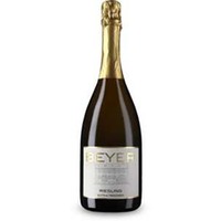 BEYER Riesling Sekt extra trocken