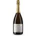 BEYER Riesling Sekt extra trocken 