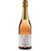 BEYER Spätburgunder Rosé Sekt 