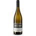 Chardonnay Spätlese trocken 