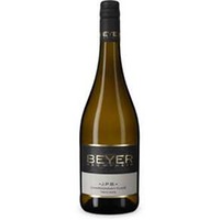 J.P.B. Chardonnay Fumé trocken