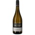 J.P.B. Chardonnay Fumé trocken 
