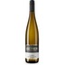 J.P.B. Sauvignon Blanc trocken 