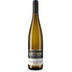 Riesling Spätlese trocken 