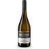 J.P.B. „Chardonnay trifft Weißer Burgunder“ trocken 