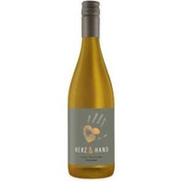 Herz & Hand Sauvitage