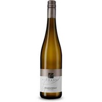 Chardonnay trocken