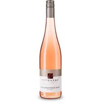 Spätburgunder Rosé trocken