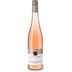 Spätburgunder Rosé trocken 