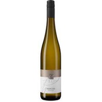 Riesling trocken