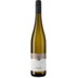 Riesling trocken 