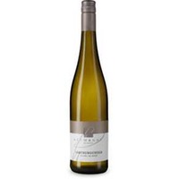 Spätburgunder Blanc de Noir