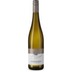 Spätburgunder Blanc de Noir 
