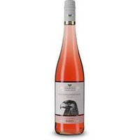 Spätburgunder Rosé trocken