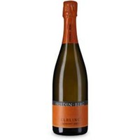 Elbling Crémant Mosel brut