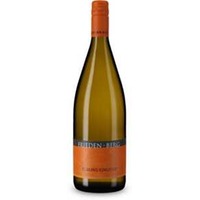 Elbling trocken Liter