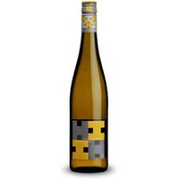 Pinot Gris trocken