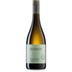 Bockenheimer Chardonnay trocken 