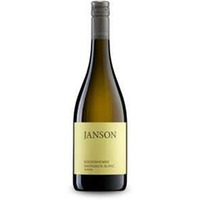 Bockenheimer Sauvignon Blanc trocken