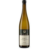 Monzinger Riesling „S“