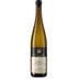 Monzinger Riesling „S“ 