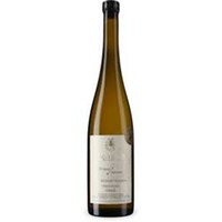 Monzinger Halenberg Riesling „Primus omnium“ trocken