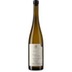 Monzinger Halenberg Riesling „Primus omnium“ trocken 