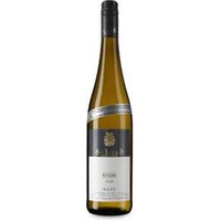 Riesling trocken