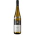 Riesling trocken 