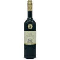 Xenia Merlot trocken
