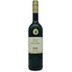 Xenia Merlot trocken 