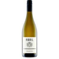 FRUCHT Auxerrois trocken