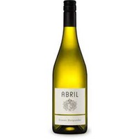 FRUCHT Grauer Burgunder trocken