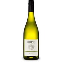 FRUCHT Mus(s) Muskateller & Muscaris