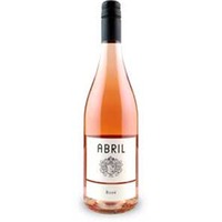 FRUCHT Rosé trocken