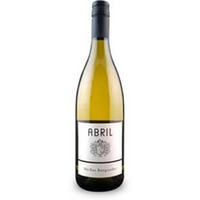 FRUCHT Weißer Burgunder trocken