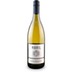 FRUCHT Weißer Burgunder trocken 