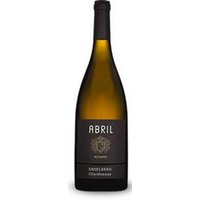 ZEIT Chardonnay Bischoffinger Enselberg trocken