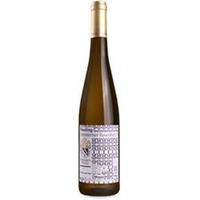 Pommerner Rosenberg Riesling trocken