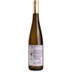 Pommerner Rosenberg Riesling trocken 