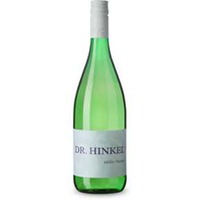 Müller-Thurgau Liter