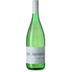 Müller-Thurgau Liter 