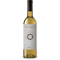 Grauer Burgunder trocken