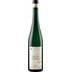 Weingut Peter Lauer Riesling Faß 12 Unterstenberg QbA 