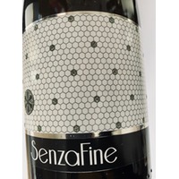 SenzaFine Bianco Garganega IGT Verona