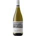 Neil Ellis Cape South Coast Chardonnay 