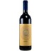 Agricola Punica Barrua IGT 1,5 Liter Magnum 